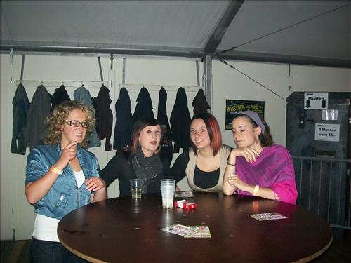 2009 kermis vrijdag 019